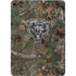 NFL Chicago Bears Realtree Xtra Green Camo Apple iPad Air Skin