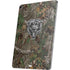 NFL Chicago Bears Realtree Xtra Green Camo Apple iPad Air Skin