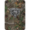 NFL Chicago Bears Realtree Xtra Green Camo Apple iPad Mini Skin