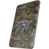 NFL Chicago Bears Realtree Xtra Green Camo Apple iPad Mini Skin