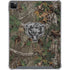 NFL Chicago Bears Realtree Xtra Green Camo iPad Cases