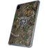 NFL Chicago Bears Realtree Xtra Green Camo iPad Cases