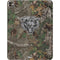 NFL Chicago Bears Realtree Xtra Green Camo iPad Pro 13in M4 (2024) Skin