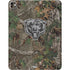 NFL Chicago Bears Realtree Xtra Green Camo iPad Pro 13in M4 (2024) Skin