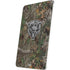 NFL Chicago Bears Realtree Xtra Green Camo iPad Pro 13in M4 (2024) Skin