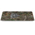 NFL Chicago Bears Realtree Xtra Green Camo iPad Pro 13in M4 (2024) Skin