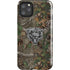 NFL Chicago Bears Realtree Xtra Green Camo iPhone Cases