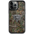NFL Chicago Bears Realtree Xtra Green Camo iPhone Cases