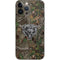 NFL Chicago Bears Realtree Xtra Green Camo iPhone 15 Pro Max Skin