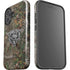 NFL Chicago Bears Realtree Xtra Green Camo iPhone 16 Impact Case