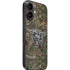 NFL Chicago Bears Realtree Xtra Green Camo iPhone 16 Plus Skin