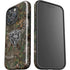 NFL Chicago Bears Realtree Xtra Green Camo iPhone 16 Pro Impact Case