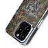 NFL Chicago Bears Realtree Xtra Green Camo iPhone 16 Pro MagSafe Case