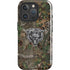 NFL Chicago Bears Realtree Xtra Green Camo iPhone 16 Pro Max Magsafe Impact Case