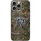 NFL Chicago Bears Realtree Xtra Green Camo iPhone 16 Pro Max Skin