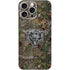 NFL Chicago Bears Realtree Xtra Green Camo iPhone 16 Pro Max Skin