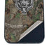 NFL Chicago Bears Realtree Xtra Green Camo iPhone 16 Skin