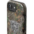 NFL Chicago Bears Realtree Xtra Green Camo iPhone 16e Impact Case