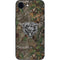 NFL Chicago Bears Realtree Xtra Green Camo iPhone 16e Skin