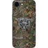 NFL Chicago Bears Realtree Xtra Green Camo iPhone 16e Skin