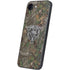 NFL Chicago Bears Realtree Xtra Green Camo iPhone 16e Skin