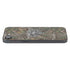 NFL Chicago Bears Realtree Xtra Green Camo iPhone 16e Skin