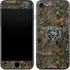 NFL Chicago Bears Realtree Xtra Green Camo iPhone 8 Skin