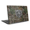 NFL Chicago Bears Realtree Xtra Green Camo Dell Latitude Skin