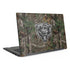 NFL Chicago Bears Realtree Xtra Green Camo Dell Latitude Skin