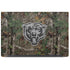 NFL Chicago Bears Realtree Xtra Green Camo Dell Latitude Skin