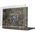 NFL Chicago Bears Realtree Xtra Green Camo MacBook Pro 14in (2021-24) Case plus Skin