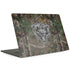 NFL Chicago Bears Realtree Xtra Green Camo MacBook Skins