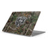 NFL Chicago Bears Realtree Xtra Green Camo Apple MacBook Pro 16-inch Skin