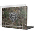 NFL Chicago Bears Realtree Xtra Green Camo MacBook Cases