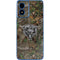 NFL Chicago Bears Realtree Xtra Green Camo Moto G Play 4G (2024) Skin