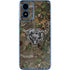 NFL Chicago Bears Realtree Xtra Green Camo Moto G Play 4G (2024) Skin