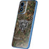 NFL Chicago Bears Realtree Xtra Green Camo Moto G Play 4G (2024) Skin