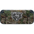 NFL Chicago Bears Realtree Xtra Green Camo Nintendo Switch 2 (2025) with Joy-Con Skin