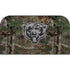 NFL Chicago Bears Realtree Xtra Green Camo Nintendo Switch 2 (2025) with Joy-Con Skin