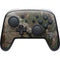 NFL Chicago Bears Realtree Xtra Green Camo Nintendo Skins