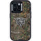 NFL Chicago Bears Realtree Xtra Green Camo Otterbox Defender iPhone Skin