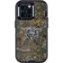 NFL Chicago Bears Realtree Xtra Green Camo Otterbox Defender iPhone Skin