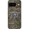 NFL Chicago Bears Realtree Xtra Green Camo Google Pixel 9 Skin
