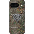 NFL Chicago Bears Realtree Xtra Green Camo Google Pixel 9 Skin