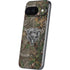 NFL Chicago Bears Realtree Xtra Green Camo Google Pixel 9 Skin