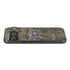 NFL Chicago Bears Realtree Xtra Green Camo Google Pixel 9 Skin
