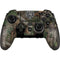 NFL Chicago Bears Realtree Xtra Green Camo PlayStation Scuf Vantage 2 Controller Skin