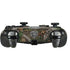 NFL Chicago Bears Realtree Xtra Green Camo PlayStation Scuf Vantage 2 Controller Skin