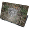 NFL Chicago Bears Realtree Xtra Green Camo Dell Precision Skin