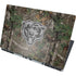 NFL Chicago Bears Realtree Xtra Green Camo Dell Precision Skin